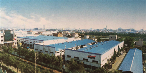 江西恒力電池科技有限公司年產(chǎn)200萬(wàn)kVAh閥控密封式鉛酸蓄電池項目竣工環(huán)境保護驗收公示