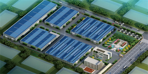 江西恒力電池科技有限公司 危險廢物污染環(huán)境防治信息公示欄